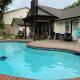 The Ultimate Staycation, San Antonio