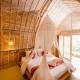 Sunrise Villa Penida, Toyapakeh