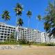 Sematan Roxy Beach Apartment, Sematan (Foto 3)