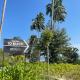 Sematan Roxy Beach Apartment, Sematan (Foto 6)