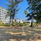 Sematan Roxy Beach Apartment, Sematan (Foto 10)