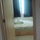 Bini Comfort room, Manila - Foto 5