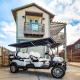 The Oyster House - Pet Friendly GOLF CART INCLUDED