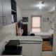 Studio 7 By Filinvest, Манила - Фото 8