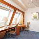 Nautilus-17, Kampen - Foto 9