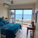 25 Stay at Terrace Mews Scottburgh - Fotografie 8