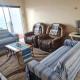 25 Stay at Terrace Mews Scottburgh - Fotografie 10