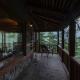 Kudrat - A Boutique Homestay- Tirthan Valley, Banjār - Foto 8