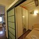 Casa Leopardo - Trastevere, Rome - Photo 9