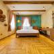 AMA71 - The Juliet A Boutique Hotel - Sunset Town Phu Quoc - Foto 3