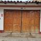 LA CHINITA HOSPEDAJE - Matrimonial 201 - Bueno Bonito y Barato, カハマルカ - 写真 7