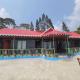 Nivvana Homestay By StayApart, Lava - 照片 7