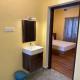 Riya Homestay, Karungulam - 写真 4