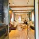 AMA71 - The Juliet A Boutique Hotel - Sunset Town Phu Quoc - Foto 5