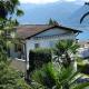 Casa Angela Locarno - Photo 1