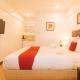 RedDoorz at City Stay Inns Marilao