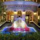 Hollywood Hotel, Los Angeles - Foto 1
