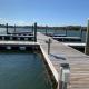 BS266 - 3-min walk to the beach, great pool, dock Atlantic Beach - Foto 7