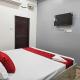 Ram Inn Hotel, Ayodhya - Foto 2