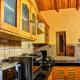 Mountain View 3bhk Near Mall Road Deodar Retreat, Dalhousie - Fotografie 3