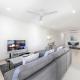 Luxurious 2BR Oasis with Pool and Parking, Darwin - Fotografie 3