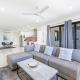 Luxurious 2BR Oasis with Pool and Parking, Darwin - Fotografie 2