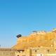 Sunbright Jaisalmer, Džaisalmér - Fotografie 3