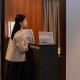 Aank Hotel and Spa Jongno Unni, Seoul - Photo 7