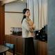Aank Hotel and Spa Jongno Unni, Seoul - Photo 8