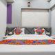 FabHotel Imperial Suites, Nagpur - Photo 4