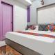 FabHotel Imperial Suites, Nagpur - Photo 2