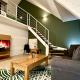 Luxury Suites Castel by Rikas Hotels Anversa - Foto 3