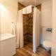 Panoramabungalow Typ 50, Truppach - 写真 8
