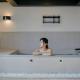 Aank Hotel and Spa Jongno Unni, Seoul - Photo 1
