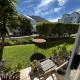 Hout Bay Haven - close to beach and shops, Hout Bay - Fotografie 7