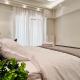 T seaside cozy APT, Athen - Foto 2