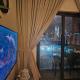 Beachtime 2BR with KLCC view & Infinity pool, Kuala Lumpur - Foto 10