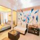 CHILL City Escapes at Azure Urban Residences, Manila - Zdjęcie 4