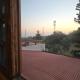 Mystic Cottage - Ram Jhula, Rishikesh, Rishikesh - Foto 10