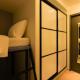 Han Stay, Seoul - Photo 6