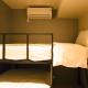 Han Stay, Seoul - Photo 8
