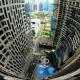ElixirStaycation at Knightsbridge Residences, Manila - Foto 5