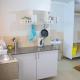 Room in Apartment - Sappire Suits- Cozy Room with Own Facilities in Eldoret, Kenya, Eldoret - Fotografie 5