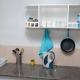 Room in Apartment - Sappire Suits- Cozy Room with Own Facilities in Eldoret, Kenya, Eldoret - Fotografie 6
