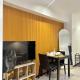 ElixirStaycation at Knightsbridge Residences, Manila - Foto 2