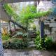 Garden Of Dreams Home stay, Kochi - Foto 1