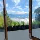Mountain Paradise Homestay By StayApart, Νταρτζίλινγκ - Φωτογραφία 7