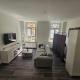 charmante Ferienwohnung am Stadtwald von Plauen, プラウエン - 写真 2
