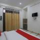 Hotel O Vrinda Residency, Vrindavan - Foto 9