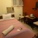 Hotel Suncity, Guwahati - Foto 3